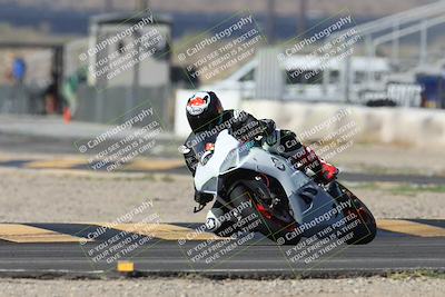 media/May-24-2025-TrackXperience (Sat) [[1cecf32909]]/Level 3/Session 3 Turn 2/